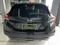Nissan Leaf - Miniatura 5