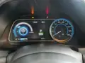 Nissan Leaf - Miniatura 8