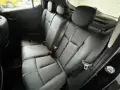 Nissan Leaf - Miniatura 9
