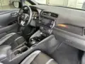 Nissan Leaf - Miniatura 13