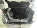 Nissan Leaf - Miniatura 12