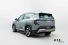 Kia Ev5 - Miniatura 7