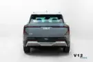 Kia Ev5 - Miniatura 6