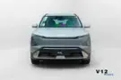 Kia Ev5 - Miniatura 3