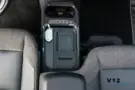 Kia Ev5 - Miniatura 11