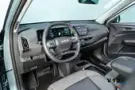 Kia Ev5 - Miniatura 16