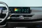Kia Ev5 - Miniatura 15