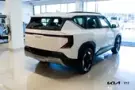 Kia Ev5 - Miniatura 5