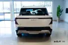Kia Ev5 - Miniatura 6