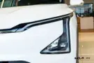 Kia Ev5 - Miniatura 10