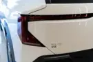 Kia Ev5 - Miniatura 9