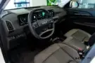 Kia Ev5 - Miniatura 16