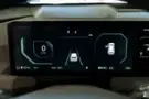 Kia Ev5 - Miniatura 15