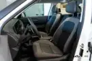 Kia Ev5 - Miniatura 17