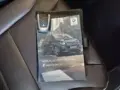 BMW I3 - Miniatura 4