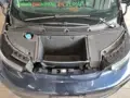 BMW I3 - Miniatura 10