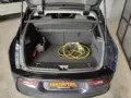 BMW I3 - Miniatura 11