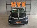 BMW I3 - Miniatura 12