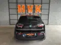 BMW I3 - Miniatura 13