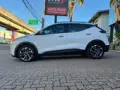 Chevrolet Bolt EV - Miniatura 7