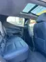 Chevrolet Bolt EV - Miniatura 9