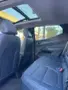 Chevrolet Bolt EV - Miniatura 11