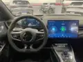 BYD Seal - Miniatura 9