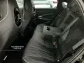 BYD Seal - Miniatura 7