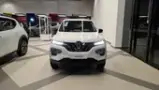 Renault Kwid E-tech Electric - Miniatura 1