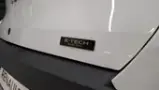 Renault Kwid E-tech Electric - Miniatura 5