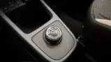 Renault Kwid E-tech Electric - Miniatura 10