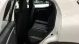 Renault Kwid E-tech Electric - Miniatura 12