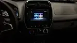 Renault Kwid E-tech Electric - Miniatura 8