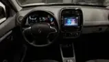 Renault Kwid E-tech Electric - Miniatura 7