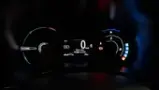 Renault Kwid E-tech Electric - Miniatura 9