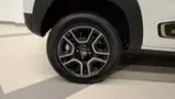 Renault Kwid E-tech Electric - Miniatura 14