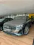 Audi E-tron Sportback - Miniatura 1