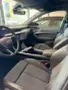 Audi E-tron Sportback - Miniatura 7
