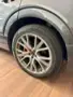 Audi E-tron Sportback - Miniatura 8