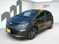 Chevrolet Bolt EV - Miniatura 1