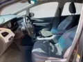 Chevrolet Bolt EV - Miniatura 9