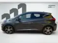 Chevrolet Bolt EV - Miniatura 6