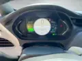 Chevrolet Bolt EV - Miniatura 10