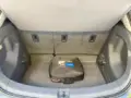 Chevrolet Bolt EV - Miniatura 15