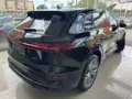 Audi E-tron Sportback - Miniatura 6