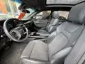Audi E-tron Sportback - Miniatura 7