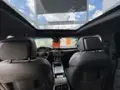 Audi E-tron Sportback - Miniatura 9