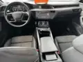 Audi E-tron Sportback - Miniatura 11