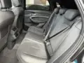 Audi E-tron Sportback - Miniatura 13