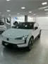 Volvo EX30 - Miniatura 1